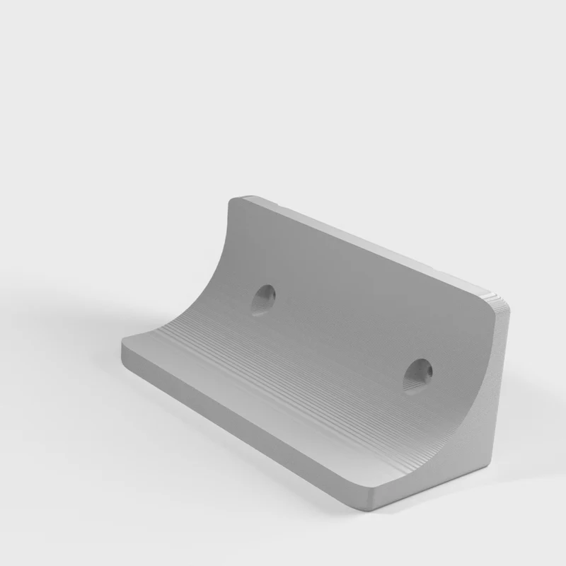 Supports Rev-A-Shelf pour poubelles de cuisine coulissantes