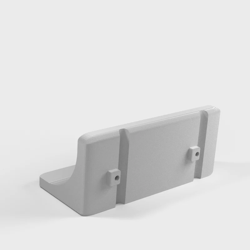 Supports Rev-A-Shelf pour poubelles de cuisine coulissantes