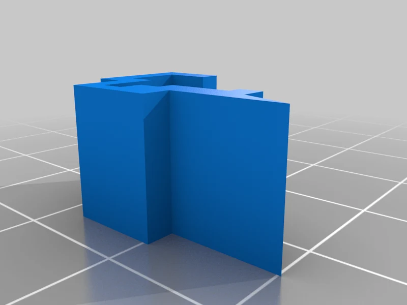 Pièce de rechange pour loquet de conteneur Dyson V6 – Fermeture sécurisée