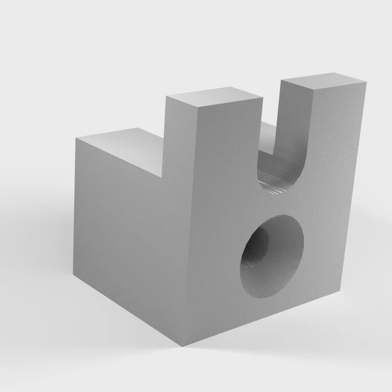 Support pour égouttoir à assiettes / Support à vaisselle