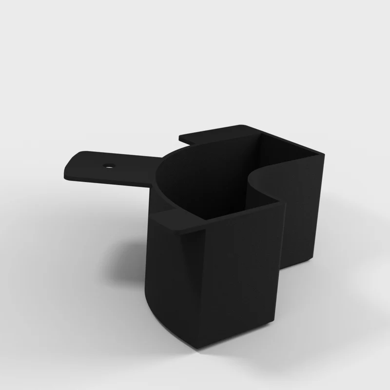 Panier d'évier d'angle et passoire