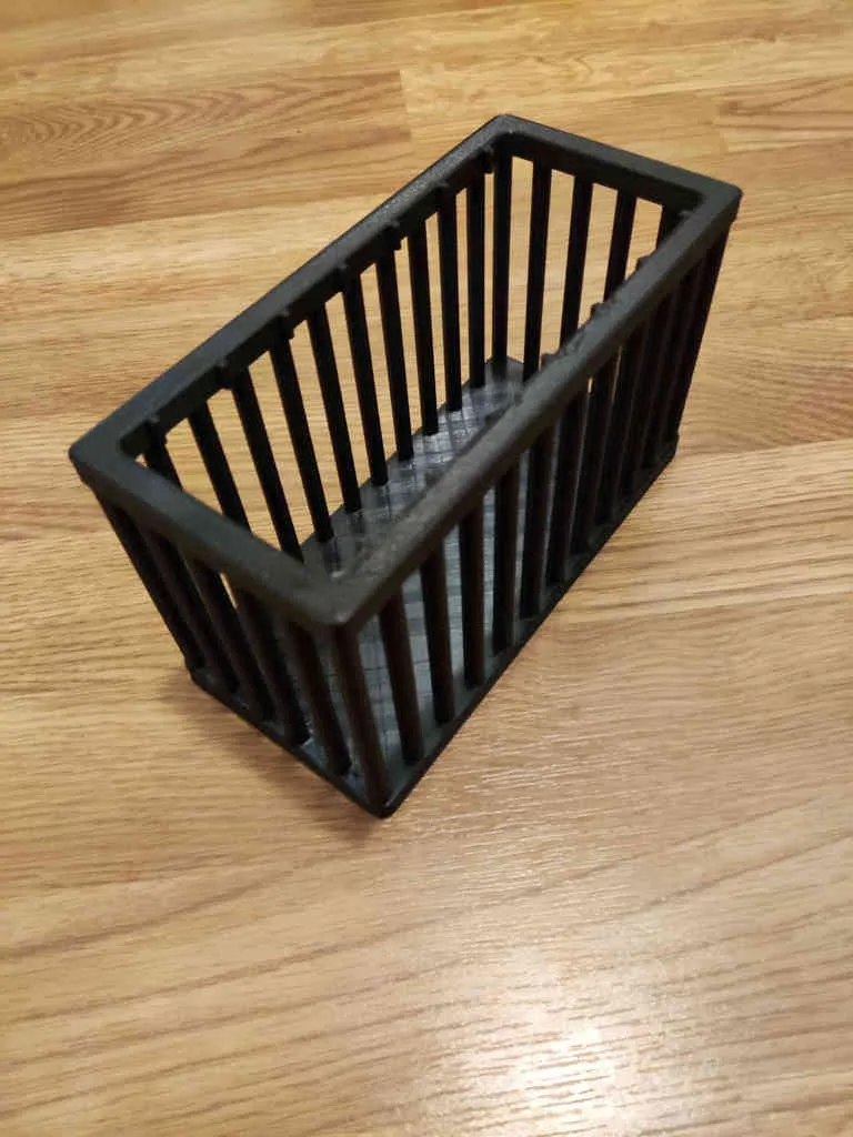 Rangement pour armoire de cuisine pour épices et petits objets