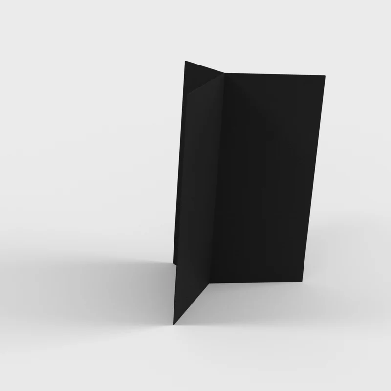 Porte-couverts pour couverts en plastique - Organisez facilement les couteaux, les fourchettes et les cuillères