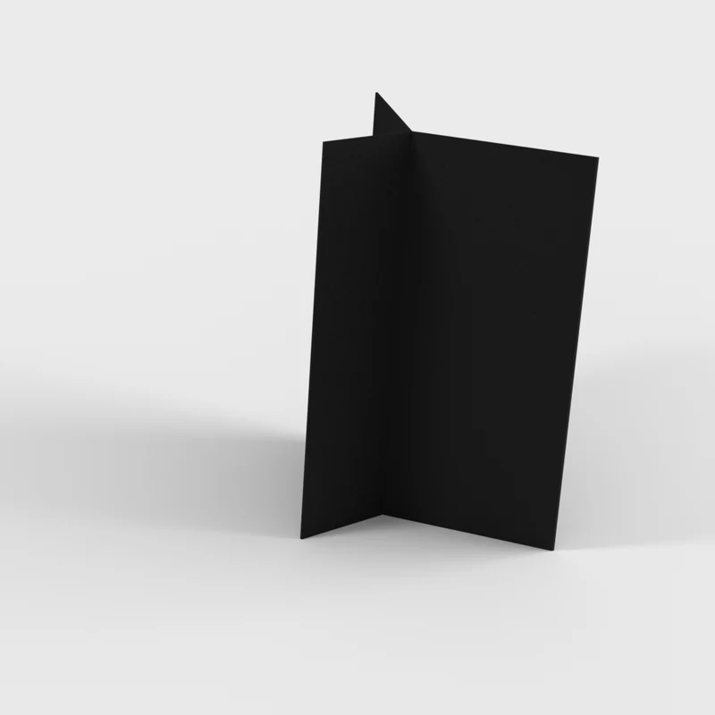 Porte-couverts pour couverts en plastique - Organisez facilement les couteaux, les fourchettes et les cuillères