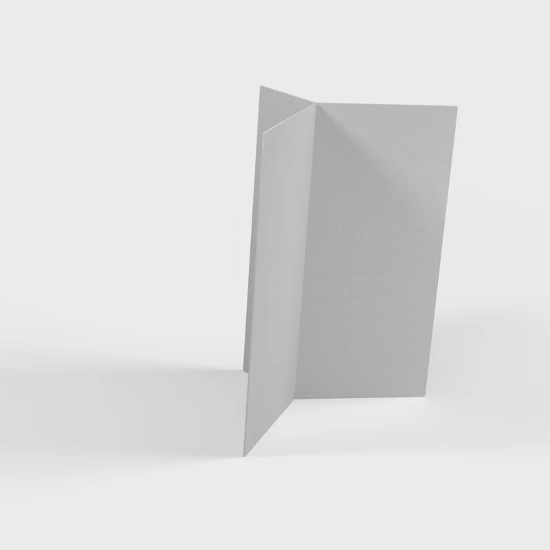 Porte-couverts pour couverts en plastique - Organisez facilement les couteaux, les fourchettes et les cuillères