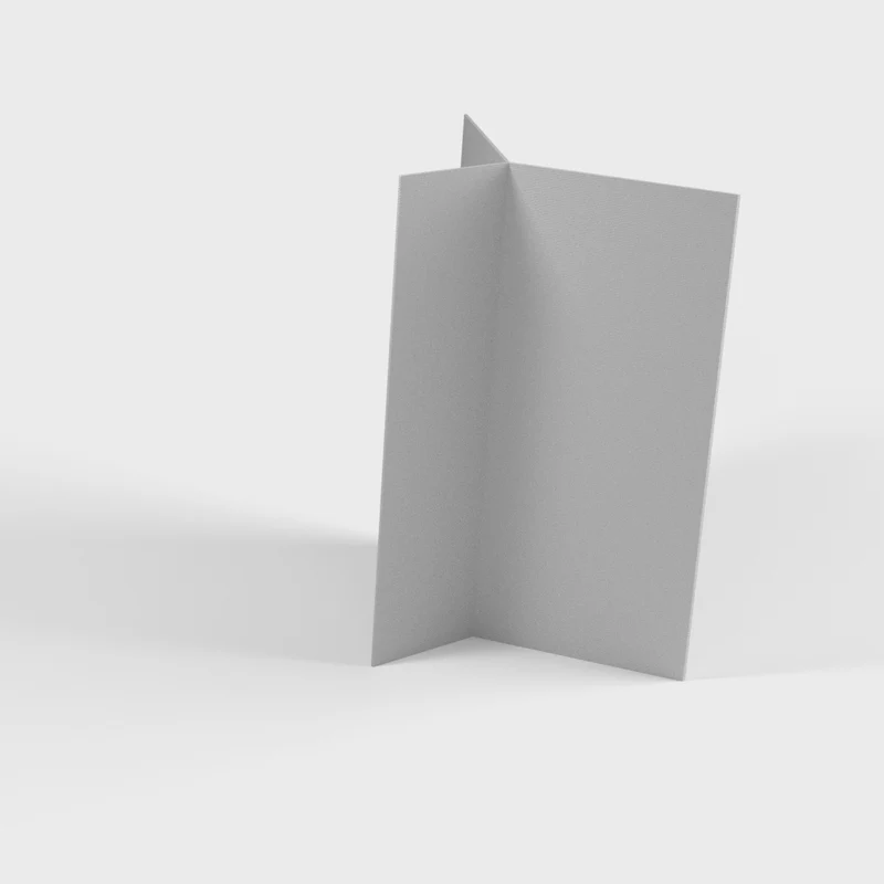 Porte-couverts pour couverts en plastique - Organisez facilement les couteaux, les fourchettes et les cuillères