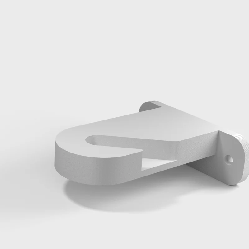 Distributeur d'essuie-mains en papier pour armoire basse