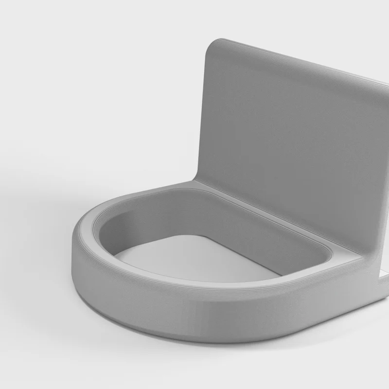 Support de marteau pour ceinture
