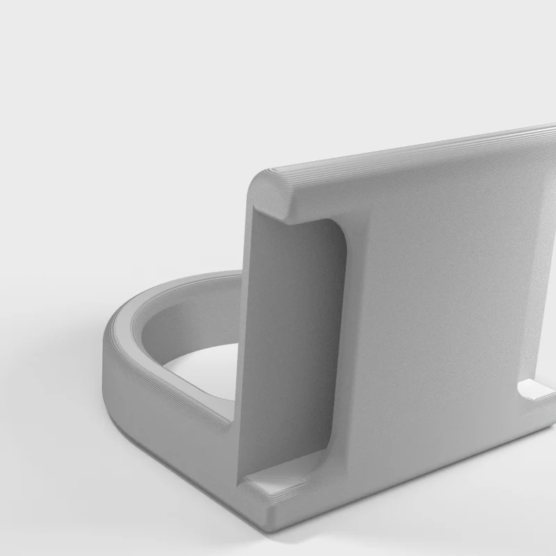 Support de marteau pour ceinture