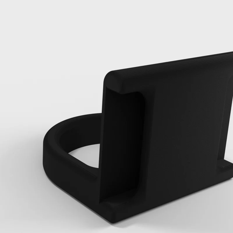 Support de marteau pour ceinture