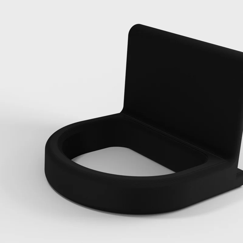 Support de marteau pour ceinture