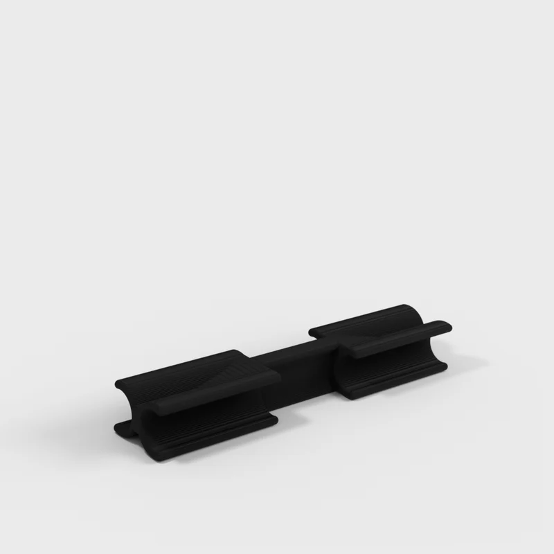 Support compact et sécurisé pour Fix It Sticks