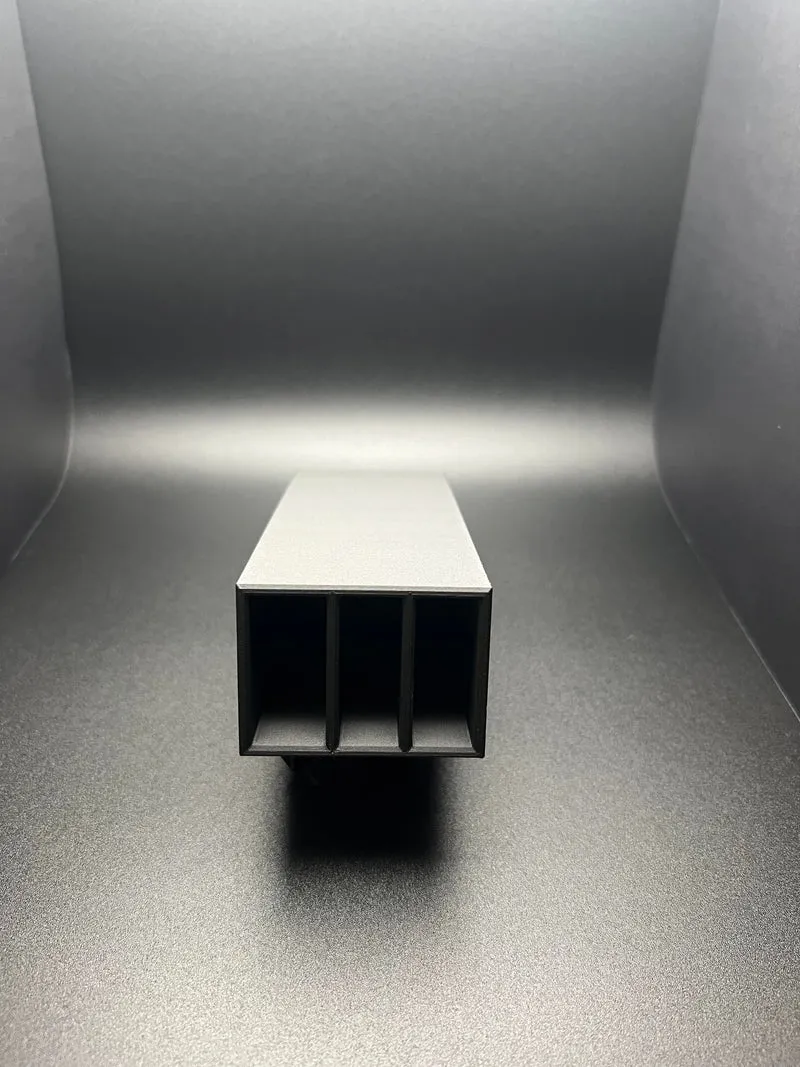Renforts de poche pour sac à outils Veto
