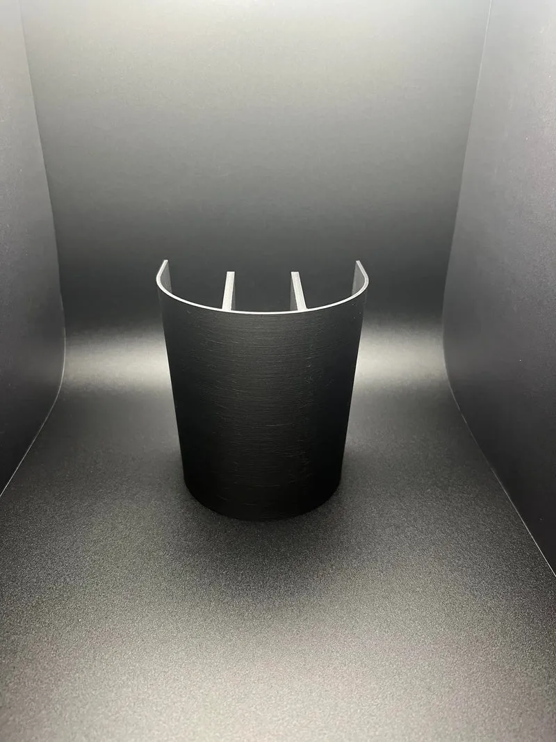 Renforts de poche pour sac à outils Veto