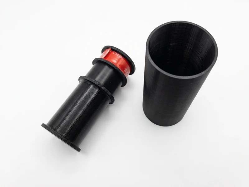 Rouleau de ruban pour kit d'outils de moto