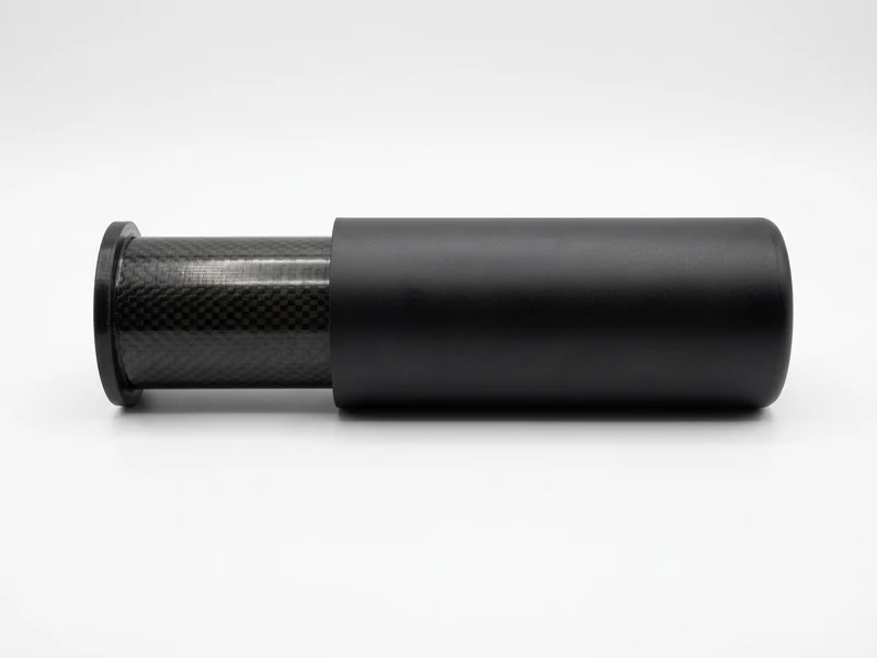 Rouleau de ruban pour kit d'outils de moto
