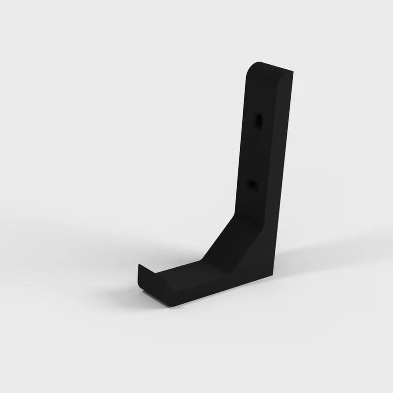 Support mural pour barre de son Panasonic SC-HTB170