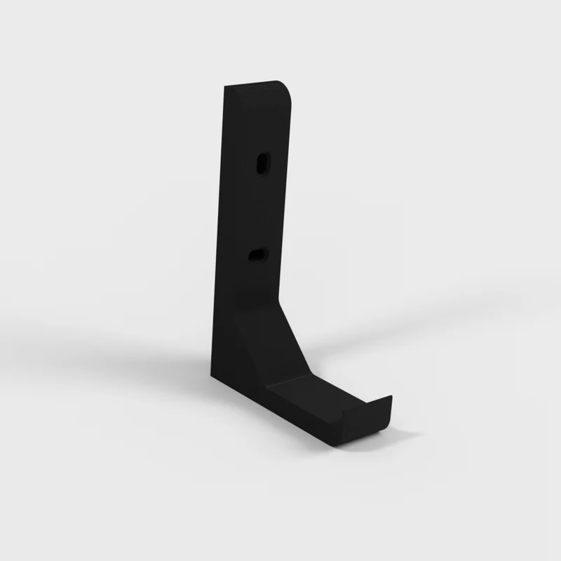 Support mural pour barre de son Panasonic SC-HTB170