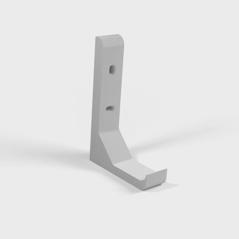Support mural pour barre de son Panasonic SC-HTB170