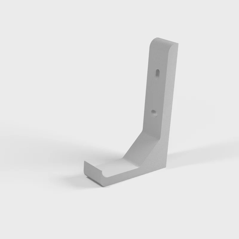 Support mural pour barre de son Panasonic SC-HTB170