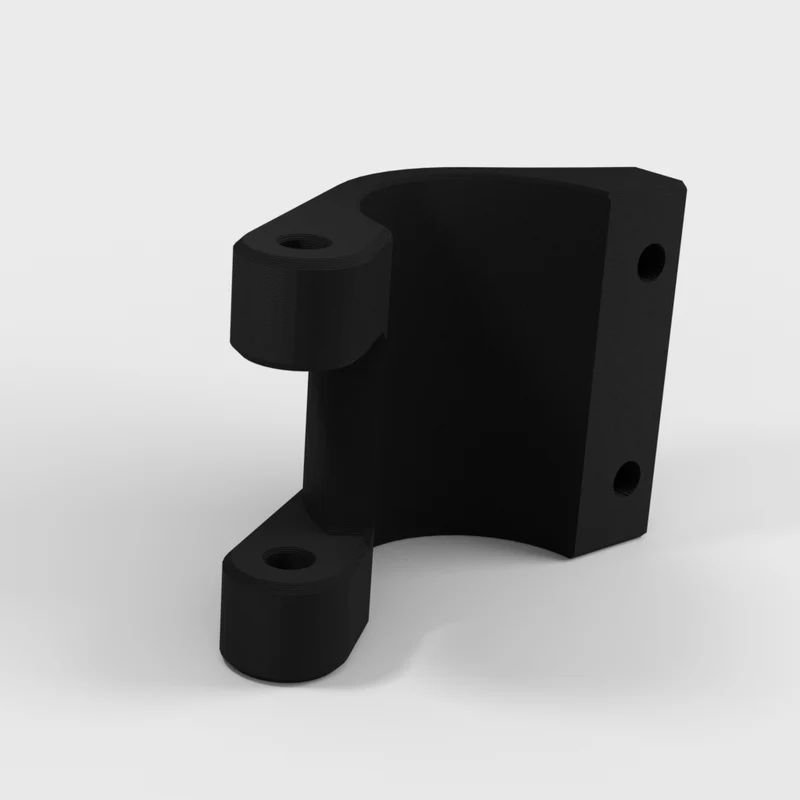 Support de tablette robuste pour Polaris RZR Pro XP