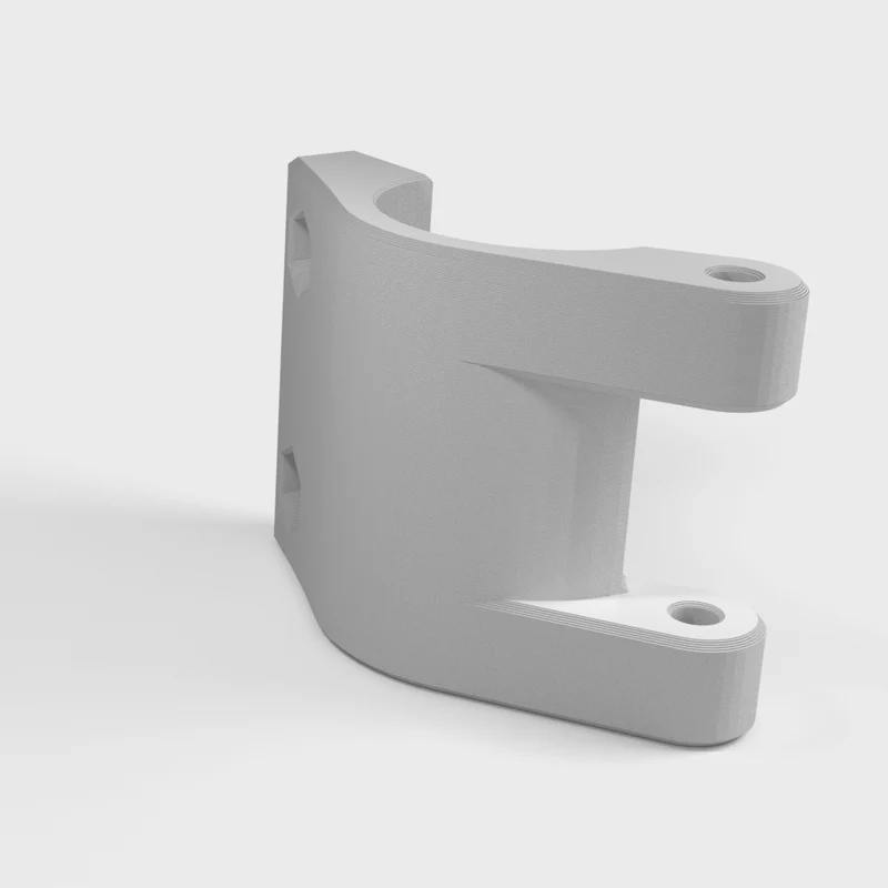 Support de tablette robuste pour Polaris RZR Pro XP