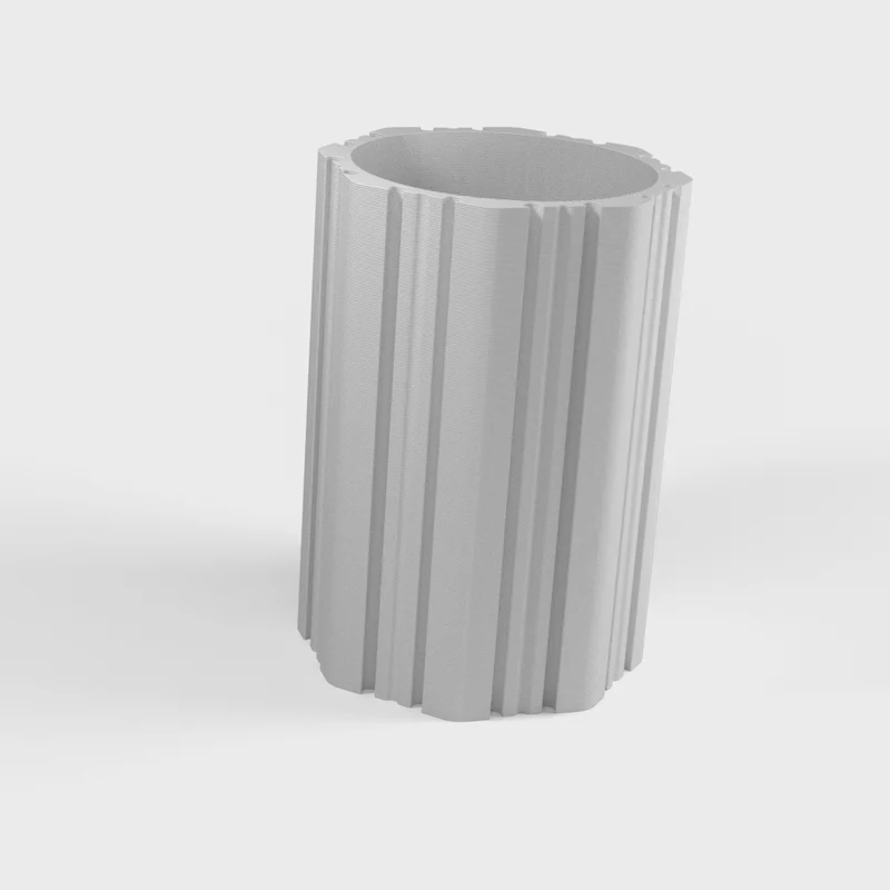 Casier à vin modulaire pour un stockage optimal des bouteilles