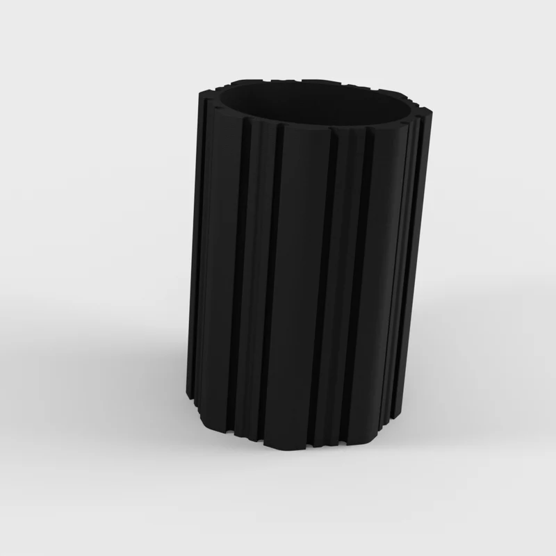 Casier à vin modulaire pour un stockage optimal des bouteilles