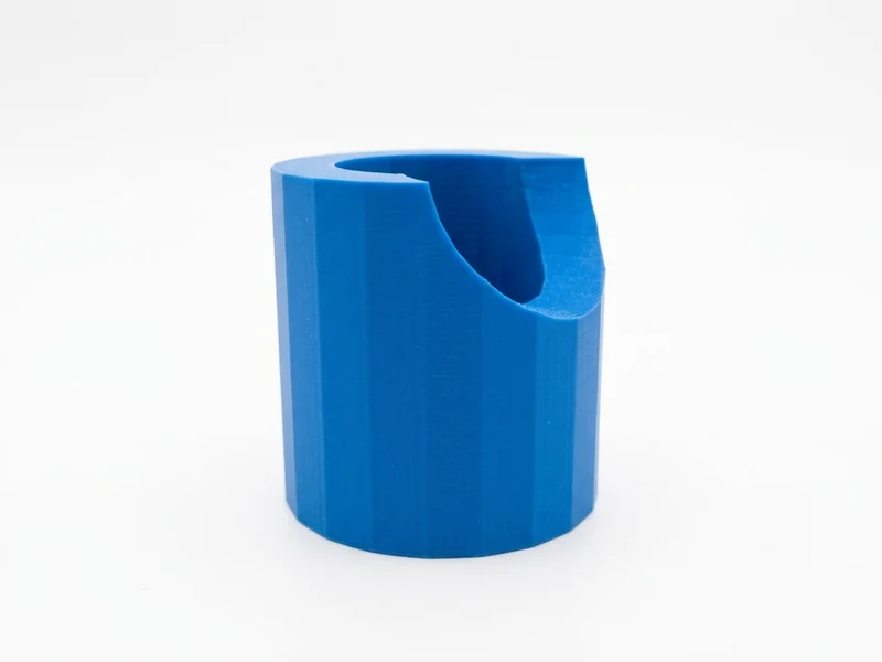 Organisateur de boîte à outils Matco - Supports de clés à cliquet ronds