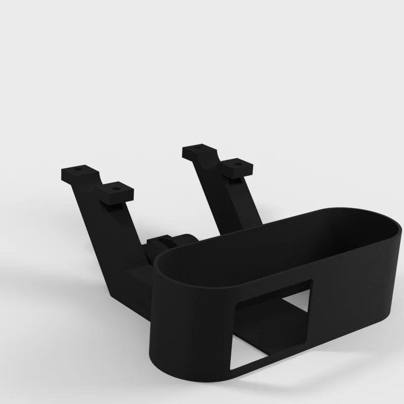 Support de vélo pour haut-parleur Bluetooth Sony SRS-XB2
