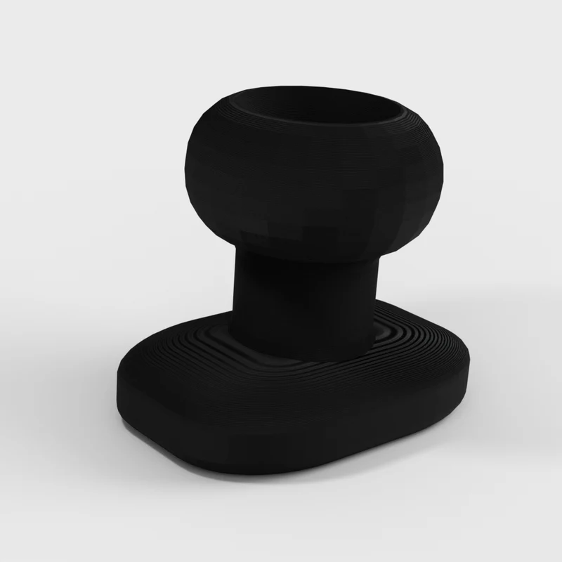 Porte-outils améliorés pour Spider Tool Holster
