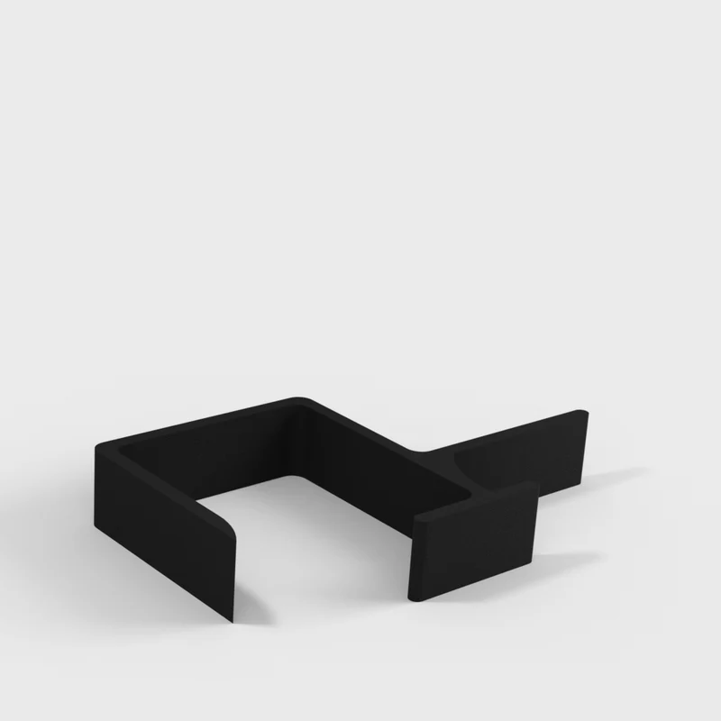 Support mural Bose Solo 5 pour téléviseur LG (2019)