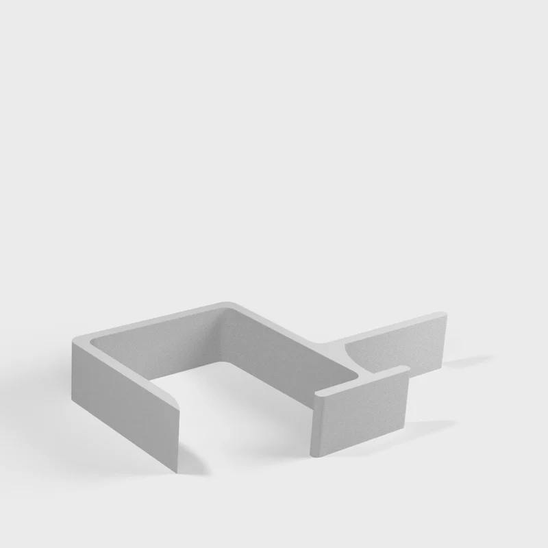 Support mural Bose Solo 5 pour téléviseur LG (2019)