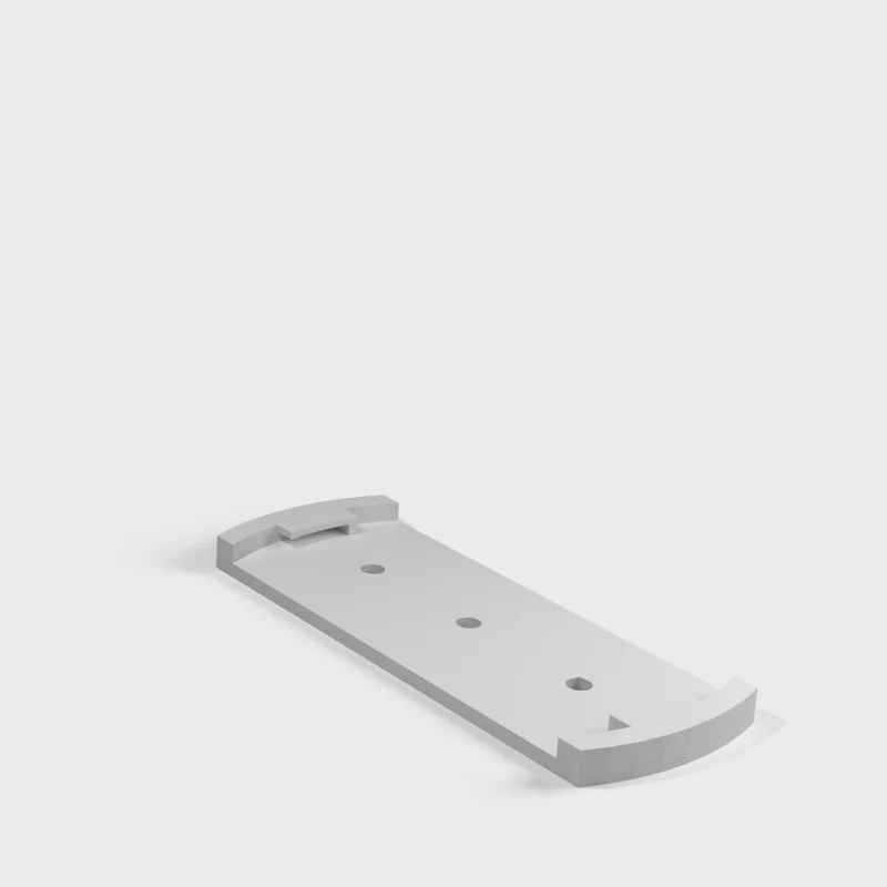 Plaque de montage TP-Link Omada EAP série 6 (EAP660, EAP670)