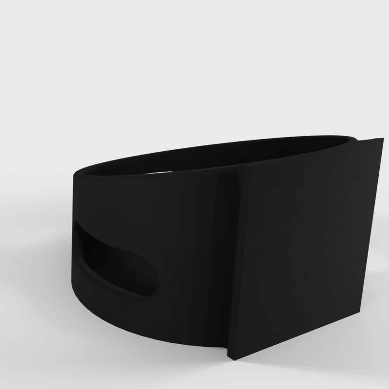 Support mural pour haut-parleur Sony SRS-XB13