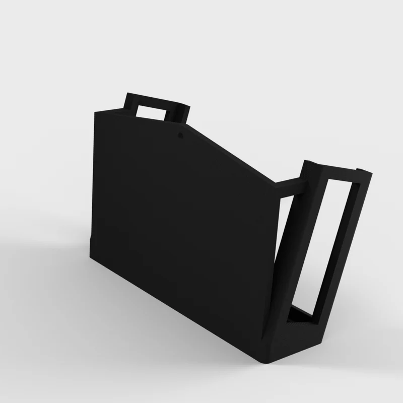 Support mural et de plafond pour microprojecteur