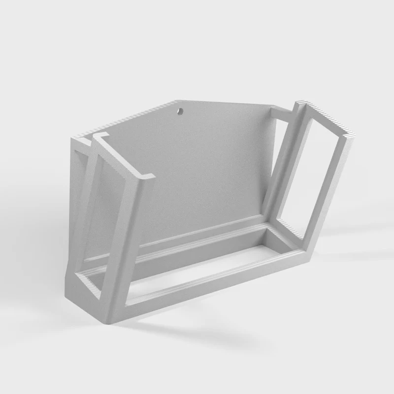 Support mural et de plafond pour microprojecteur
