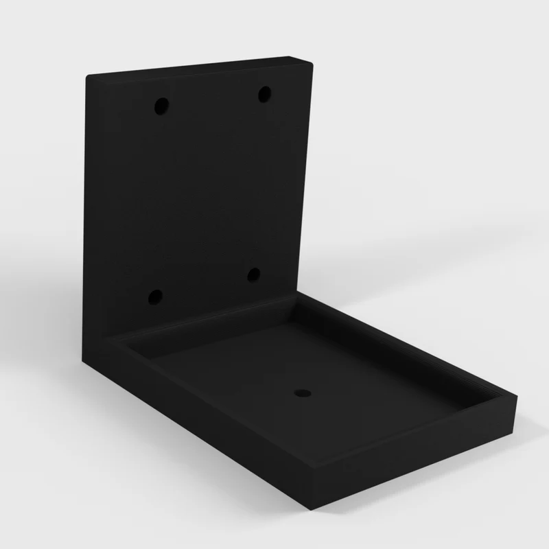 Support XGIMI Halo+ pour supports muraux TV/moniteur flexibles