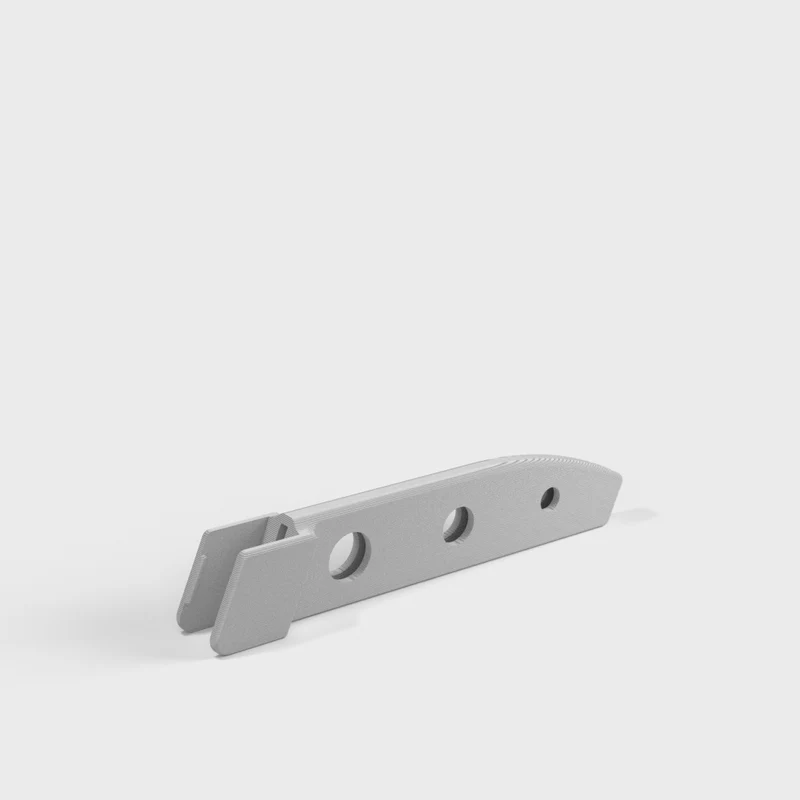 Gaine de protection pour couteau à éplucher Victorinox