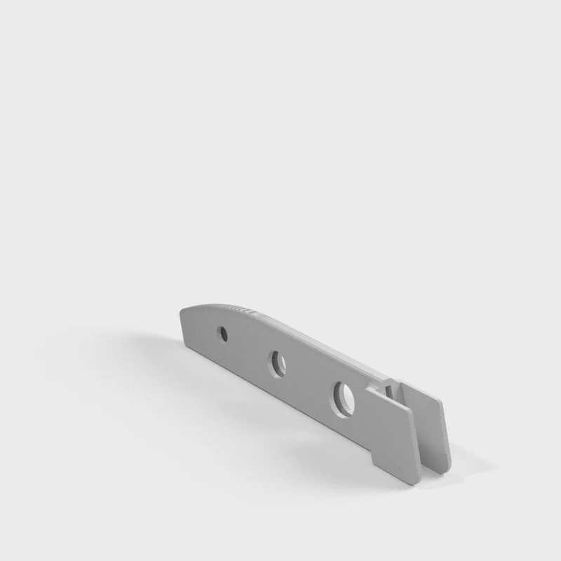 Gaine de protection pour couteau à éplucher Victorinox