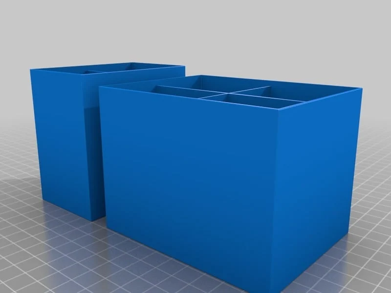 Rangement pratique pour évier IKEA - Organisateur de maquillage