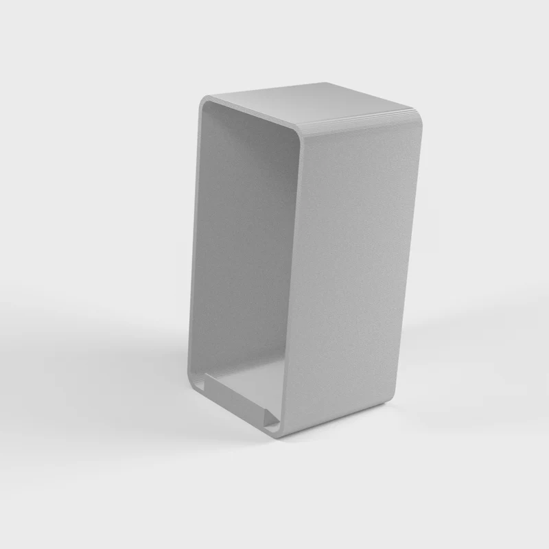 Boîtes de tri de composants pour la boîte à outils DIY Wolf 4 tiroirs
