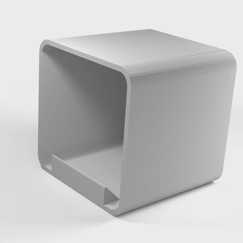 Boîtes de tri de composants pour la boîte à outils DIY Wolf 4 tiroirs
