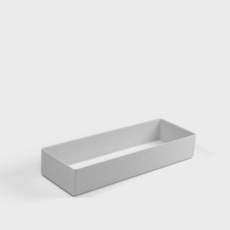 Boîtes à outils pour les besoins d'organisation