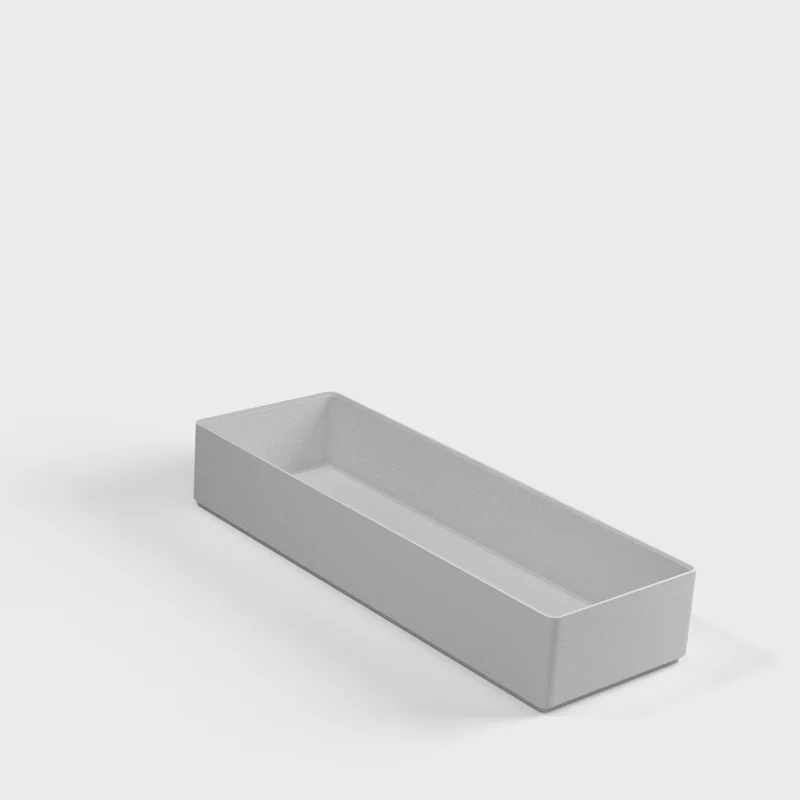 Boîtes à outils pour les besoins d'organisation