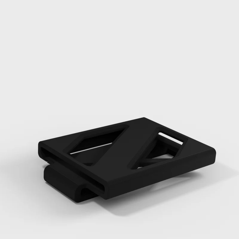 Clips de sac à outils pour une utilisation sans ceinture