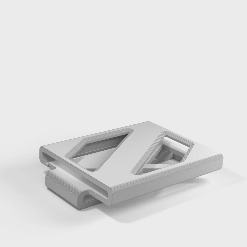 Clips de sac à outils pour une utilisation sans ceinture