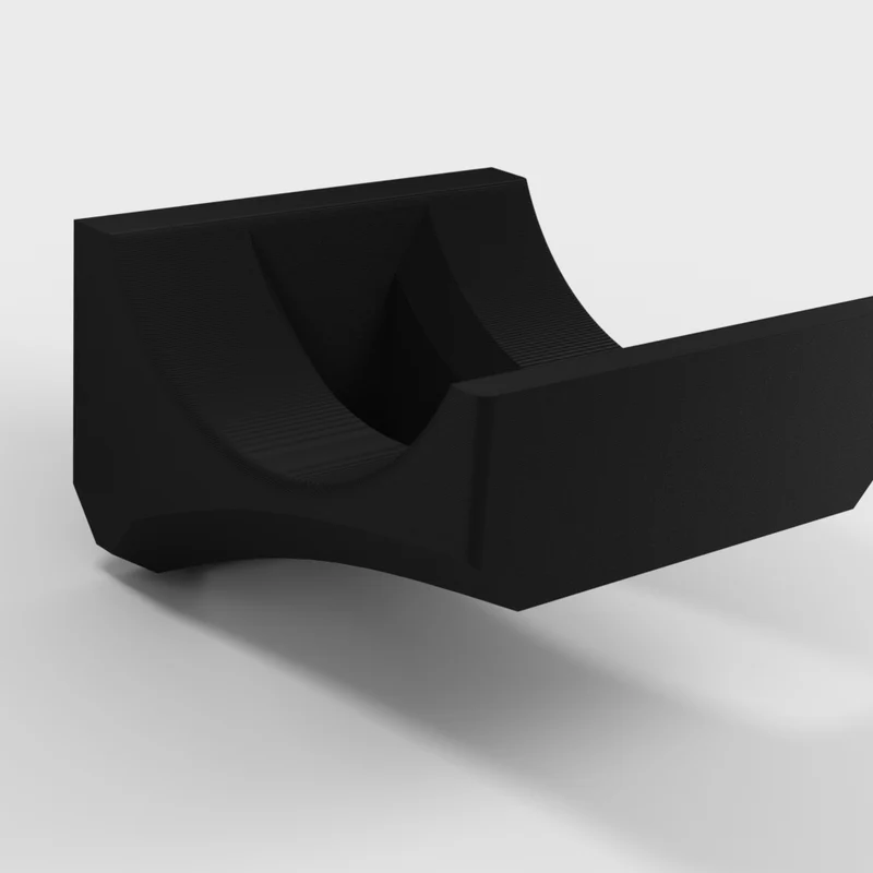 Support mural pour enceinte JBL Flip5