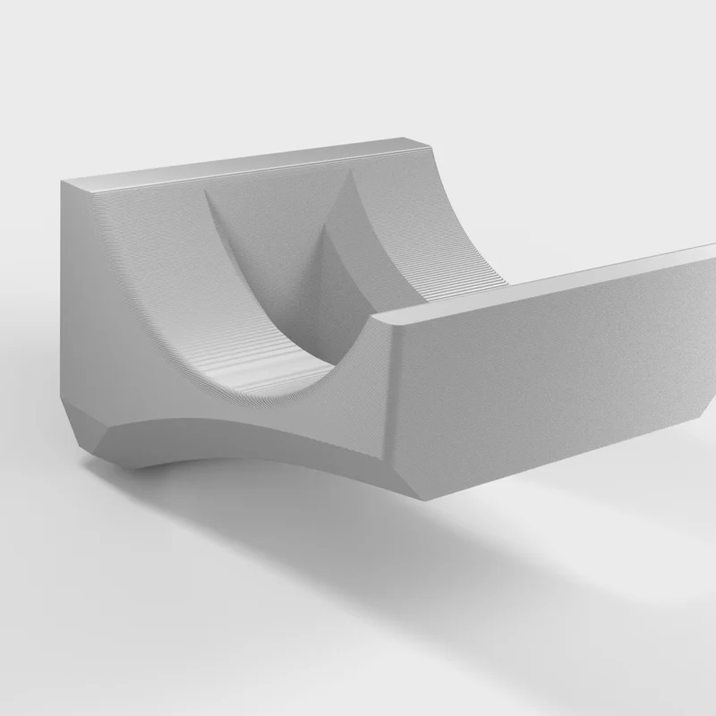 Support mural pour enceinte JBL Flip5