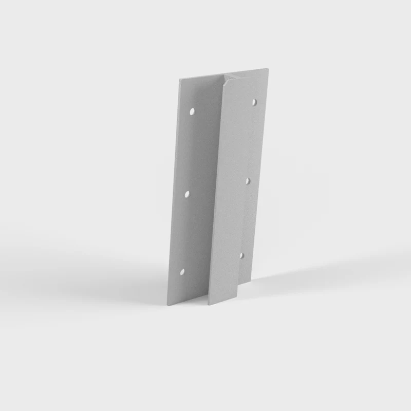 Support de plafond Aruba Networks AX pour AP-505, AP-515, AP-535